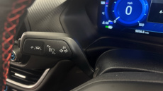 Ford Puma 1.0 EcoBoost Hybrid mHEV ST-Line X First Ed 5dr Petrol Hatchback